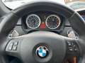BMW M3 M3 Coupé Individual*DKG*KW*Carbon*Navi*Kessy* Bleu - thumbnail 18