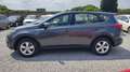 Toyota RAV 4 2.0 D-4D(124CH)_02/2015💢EUR.5B_EQUIP💢 Gris - thumbnail 5