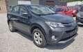 Toyota RAV 4 2.0 D-4D(124CH)_02/2015💢EUR.5B_EQUIP💢 Gris - thumbnail 2
