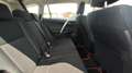 Toyota RAV 4 2.0 D-4D(124CH)_02/2015💢EUR.5B_EQUIP💢 Gris - thumbnail 10