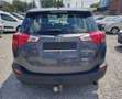 Toyota RAV 4 2.0 D-4D(124CH)_02/2015💢EUR.5B_EQUIP💢 Gris - thumbnail 8