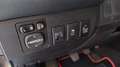 Toyota RAV 4 2.0 D-4D(124CH)_02/2015💢EUR.5B_EQUIP💢 Gris - thumbnail 20