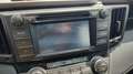 Toyota RAV 4 2.0 D-4D(124CH)_02/2015💢EUR.5B_EQUIP💢 Gris - thumbnail 16