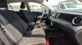 Toyota RAV 4 2.0 D-4D(124CH)_02/2015💢EUR.5B_EQUIP💢 Gris - thumbnail 11