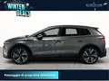 Skoda Elroq 85 maxx Grigio - thumbnail 2