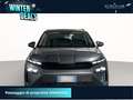 Skoda Elroq 85 maxx Grigio - thumbnail 4