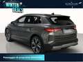 Skoda Elroq 85 maxx Grigio - thumbnail 3