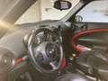 MINI John Cooper Works Countryman Чорний - thumbnail 4