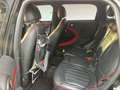 MINI John Cooper Works Countryman Чорний - thumbnail 6
