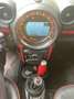 MINI John Cooper Works Countryman Чорний - thumbnail 7