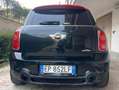MINI John Cooper Works Countryman Чорний - thumbnail 2