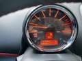MINI John Cooper Works Countryman Чорний - thumbnail 8