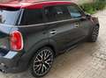 MINI John Cooper Works Countryman Чорний - thumbnail 3