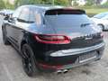 Porsche Macan S Diesel, 21", AHK, Xenon Noir - thumbnail 3