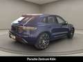 Porsche Macan GTS BOSE Panoramadach Surround-View LED Albastru - thumbnail 5