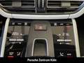 Porsche Macan GTS BOSE Panoramadach Surround-View LED Albastru - thumbnail 17