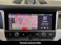 Porsche Macan GTS BOSE Panoramadach Surround-View LED Albastru - thumbnail 18