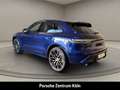 Porsche Macan GTS BOSE Panoramadach Surround-View LED Albastru - thumbnail 3
