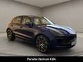 Porsche Macan GTS BOSE Panoramadach Surround-View LED Albastru - thumbnail 7