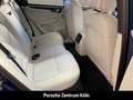 Porsche Macan GTS BOSE Panoramadach Surround-View LED Albastru - thumbnail 22