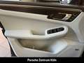 Porsche Macan GTS BOSE Panoramadach Surround-View LED Albastru - thumbnail 19