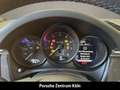 Porsche Macan GTS BOSE Panoramadach Surround-View LED Albastru - thumbnail 16