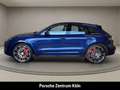 Porsche Macan GTS BOSE Panoramadach Surround-View LED Albastru - thumbnail 2