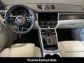 Porsche Macan GTS BOSE Panoramadach Surround-View LED Albastru - thumbnail 14