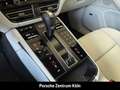 Porsche Macan GTS BOSE Panoramadach Surround-View LED Albastru - thumbnail 26