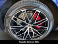 Porsche Macan GTS BOSE Panoramadach Surround-View LED Albastru - thumbnail 12