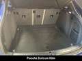 Porsche Macan GTS BOSE Panoramadach Surround-View LED Albastru - thumbnail 25