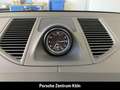 Porsche Macan GTS BOSE Panoramadach Surround-View LED Albastru - thumbnail 27