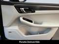 Porsche Macan GTS BOSE Panoramadach Surround-View LED Albastru - thumbnail 20