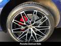 Porsche Macan GTS BOSE Panoramadach Surround-View LED Albastru - thumbnail 11