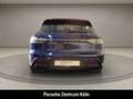 Porsche Macan GTS BOSE Panoramadach Surround-View LED Albastru - thumbnail 4