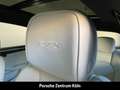 Porsche Macan GTS BOSE Panoramadach Surround-View LED Albastru - thumbnail 28