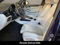 Porsche Macan GTS BOSE Panoramadach Surround-View LED Albastru - thumbnail 13