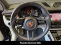 Porsche Macan GTS BOSE Panoramadach Surround-View LED Albastru - thumbnail 15