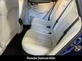 Porsche Macan GTS BOSE Panoramadach Surround-View LED Albastru - thumbnail 23