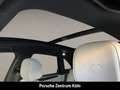 Porsche Macan GTS BOSE Panoramadach Surround-View LED Albastru - thumbnail 24