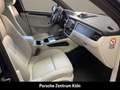 Porsche Macan GTS BOSE Panoramadach Surround-View LED Albastru - thumbnail 21