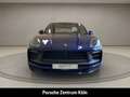 Porsche Macan GTS BOSE Panoramadach Surround-View LED Albastru - thumbnail 8