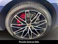 Porsche Macan GTS BOSE Panoramadach Surround-View LED Albastru - thumbnail 9