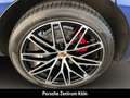 Porsche Macan GTS BOSE Panoramadach Surround-View LED Albastru - thumbnail 10