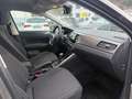 Volkswagen Polo 1.0 Automatik Comfortline 1.Besitz Gris - thumbnail 9