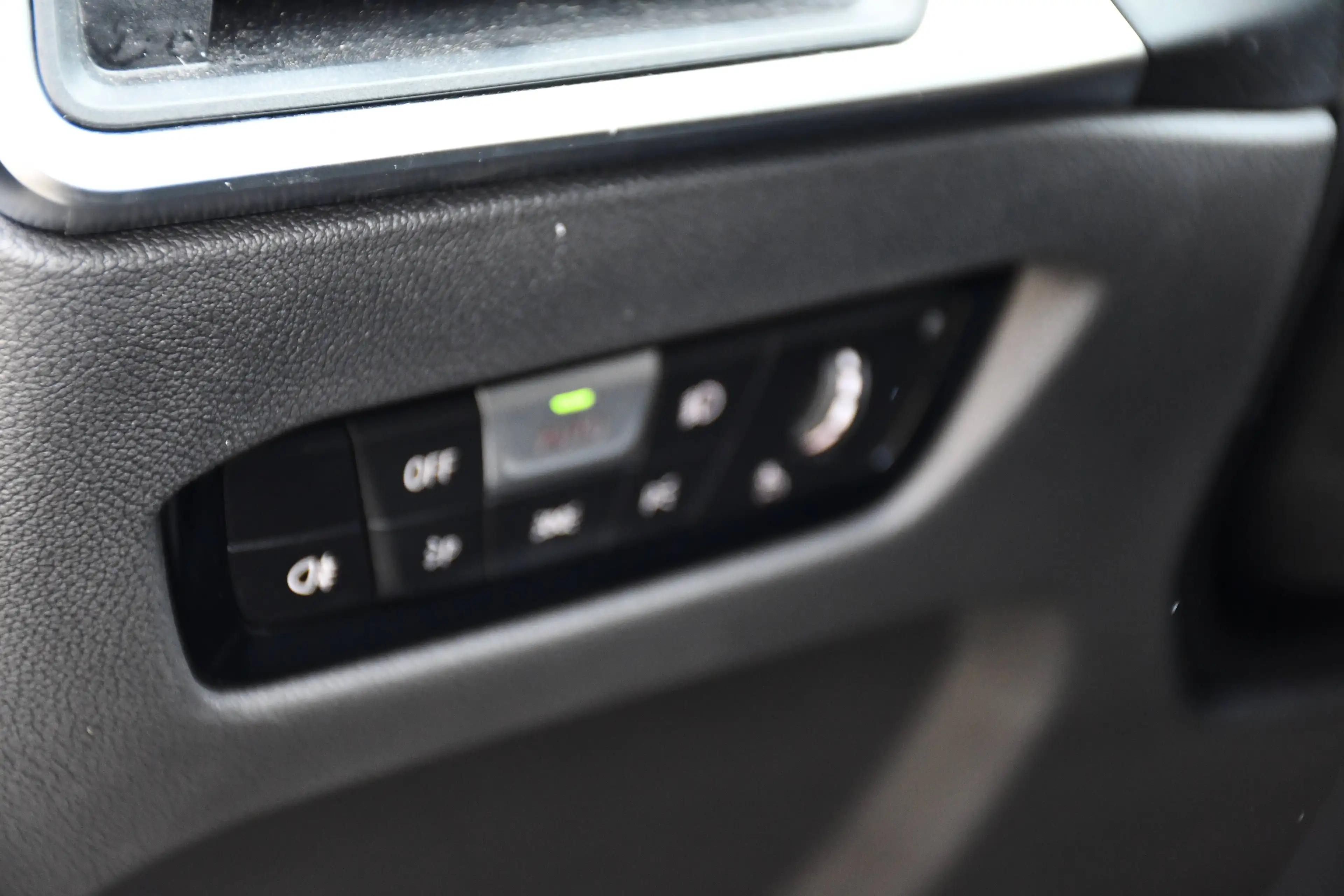 BMW i4 i4 Gran Coupe 83.9 kWh eDrive40 — photo 8