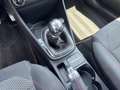 Ford Fiesta 1.0 EcoBoost ST-Line | adaptive cruise | blind-spo Zwart - thumbnail 18
