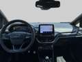 Ford Fiesta 1.0 EcoBoost ST-Line | adaptive cruise | blind-spo Zwart - thumbnail 5