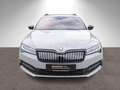 Skoda Superb iV Combi Sportline 1.4TSI DSG Pano AHK VC Gris - thumbnail 5