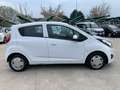 Chevrolet Spark 1.0 ecologic Gpl NEO-PAT Blanc - thumbnail 19